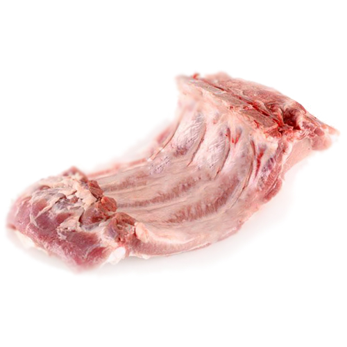 猪肉类 宝迪-加厚肋排 约1000g  > 收藏商品  (0人气)   老少皆爱的肋