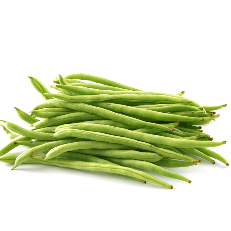 四季豆 约250g